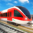 icon Train Simulator 11