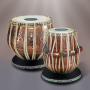 icon Tabla
