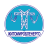 icon ua.com.ztoe.zhitomiroblenergo 1.4.2