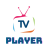 icon TvPlayer 9.8