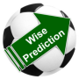 icon Wise Prediction