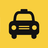 icon TaxiCallerfor passengers 25.0.3