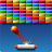 icon Bricks Breaker King 1.5.4