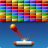icon Bricks Breaker King 1.5.4
