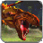 icon Killer Dragons Thrill 1.2