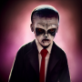 icon Evil Doll - The Horror Game