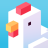 icon Crossy Road 6.6.0