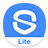 icon Safe Security Lite 1.7.1.3232