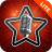 icon StarMaker Lite 8.65.5