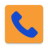 icon Hello Card Dialer 1.36