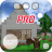 icon Mini Block Craft Pro 1.6.05
