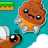 icon com.retrodreamer.HappyPooRevenge.android.free 1.2