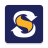 icon SWAP 6.1.7