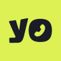 icon YoPhone