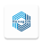 icon HexagON 2.3.30-hexagon