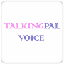 icon TALKINGPAL