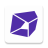 icon Reach 42.2.126
