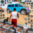 icon Commando Shooting Strike Games 1.43