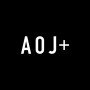 icon AOJ+