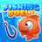 icon Fishing Duels 3.2.709