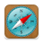 icon Compass Coordinate 3.2.05