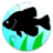 icon Fishing Traveller 1.2.7