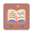 icon com.learnquran.learnquran 35