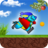 icon Molly Platformer 2.3.24