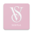 icon Victoria 1.25.967.99