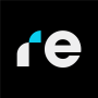icon refacil