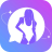 icon Qibit 1.5.1