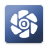 icon Cropy AI 2.0.15