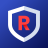 icon Rocket VPN 3.00.814