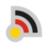 icon Deutschland Nachrichten 4.9.4