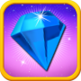 icon Jewel Saga