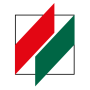 icon Brillux