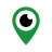icon MeldR 1.0.13