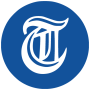icon De Telegraaf nieuws-app