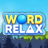 icon Word Relax 1.4.8