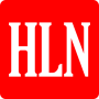 icon HLN.be
