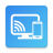 icon YoCast 2.8.2