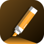 icon Draw Hub
