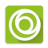 icon com.midu.games 1.3.17