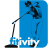 icon com.fitivity.baseball_hitting_power 6.1.0