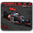 icon Formula Racing 2015 1.0.4