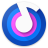 icon Omnia 1.7.5