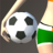 icon BallSoccer 2.0