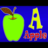 icon abc alphabets phonic song 19