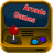 icon Arcade Games 10