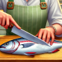 icon Cooking Big